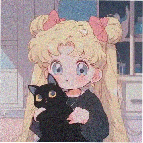 影迷夜航船的头像